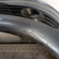 Pare choc avant CITROEN C4 1