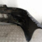 Pare choc avant CITROEN C4 1