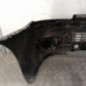 Pare choc avant CITROEN C4 1
