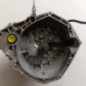 Boite de vitesses RENAULT SCENIC 3