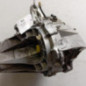 Boite de vitesses RENAULT SCENIC 3