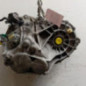 Boite de vitesses RENAULT SCENIC 3