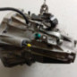 Boite de vitesses RENAULT SCENIC 3