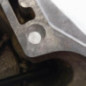Boite de vitesses RENAULT SCENIC 3