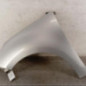 Aile avant gauche RENAULT SCENIC 3