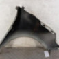 Aile avant gauche RENAULT SCENIC 3