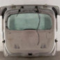 Malle/Hayon arriere RENAULT SCENIC 3