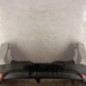 Pare choc arriere RENAULT SCENIC 3