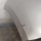 Pare choc arriere RENAULT SCENIC 3