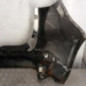 Pare choc arriere RENAULT SCENIC 3