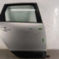 Porte arriere droit RENAULT SCENIC 3