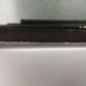 Porte arriere droit RENAULT SCENIC 3