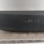 Porte arriere droit RENAULT SCENIC 3