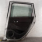 Porte arriere droit RENAULT SCENIC 3