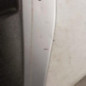 Porte arriere droit RENAULT SCENIC 3