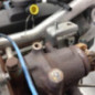 Moteur RENAULT CLIO 4