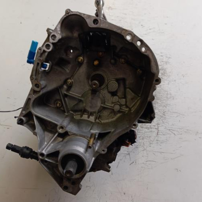 Boite de vitesses RENAULT TWINGO 1