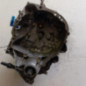 Boite de vitesses RENAULT TWINGO 1