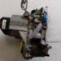 Boite de vitesses RENAULT TWINGO 1