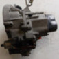 Boite de vitesses RENAULT TWINGO 1