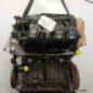 Moteur RENAULT TWINGO 1