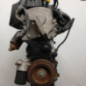 Moteur RENAULT TWINGO 1