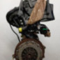 Moteur RENAULT TWINGO 1