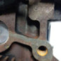 Moteur RENAULT TWINGO 1
