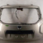 Malle/Hayon arriere DACIA DUSTER 1