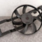 Ventilateur eau RENAULT TWINGO 1