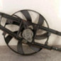 Ventilateur eau RENAULT TWINGO 1