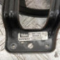 Ventilateur eau RENAULT TWINGO 1