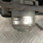 Ventilateur eau RENAULT TWINGO 1