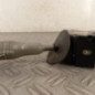 Commodo phare RENAULT TWINGO 1