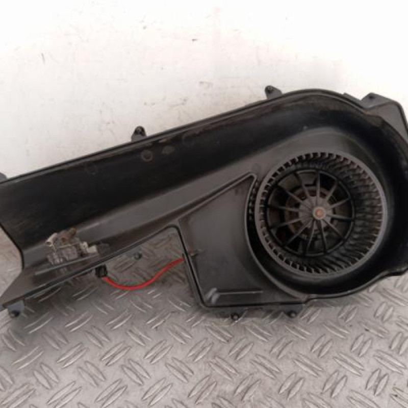 Pulseur d'air RENAULT TWINGO 1 Pulseur d'air RENAULT TWINGO 1