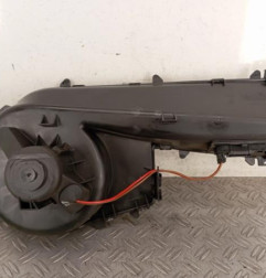 Pulseur d'air RENAULT TWINGO 1