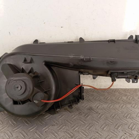 Pulseur d'air RENAULT TWINGO 1