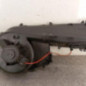 Pulseur d'air RENAULT TWINGO 1