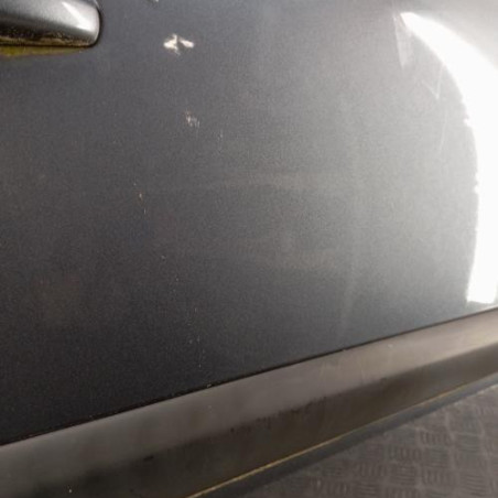 Porte avant droit PEUGEOT 207