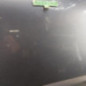 Porte avant droit PEUGEOT 207