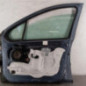 Porte avant droit PEUGEOT 207
