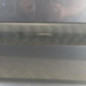 Porte avant gauche PEUGEOT 207
