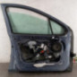 Porte avant gauche PEUGEOT 207