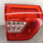 Feu arriere secondaire gauche (feux) CITROEN C5 2