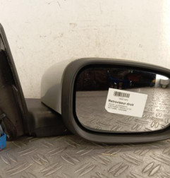 Retroviseur droit VOLVO V 50 Photo n°1