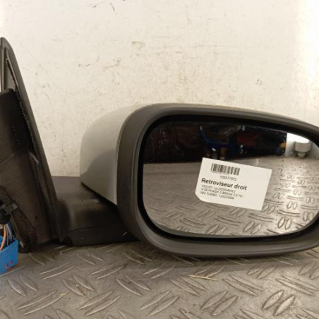Retroviseur droit VOLVO V 50 Photo n°1