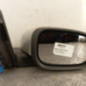 Retroviseur droit VOLVO V 50