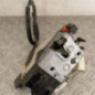 Serrure arriere droit CITROEN C4 2