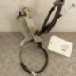 Serrure arriere droit CITROEN C4 2