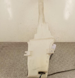 Vase de lave glace KIA SPORTAGE 3